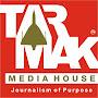 Tarmak Media House #TMH