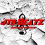 JTB Beats