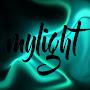 @mr.mylight5700