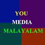 YouMedia Malayalam