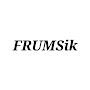 FRUMSik 