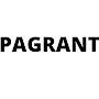 pagrant