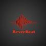 ReverBeat