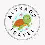 Altkaos Travel