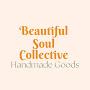 @BeautifulSoulCollective