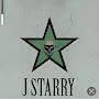 @Jstarryofficial