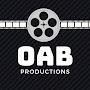 @oabproductionfilms