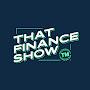 @ThatFinanceShow