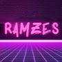 Денис Ramzes