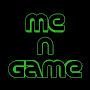 Me' n Game