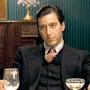 Michael Corleone