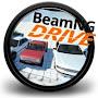 BeamNG.TestMan