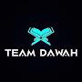 @teamdawah6089