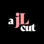 JL Cut
