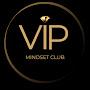 @VipMindsetClub