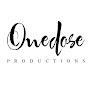 Onedose Productions