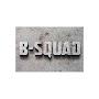 @B-Squad92