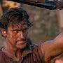 Ash Williams