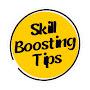 @SkillBoostingTips