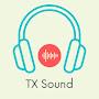 TX Sound