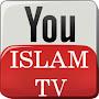 ISLAM. TV