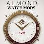 Almond Mods