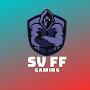 SV FF gaming