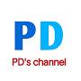 PD's channel