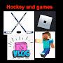@hockeyandgames2423