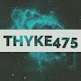 @thyke4757