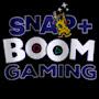 @SnapandBoomGaming