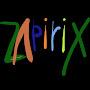 ZApiriX_