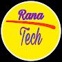 Rana Tech