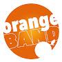 @orangebandmedia