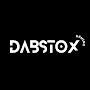 Dabstox