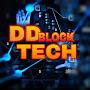 DD BLOCK TECH