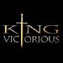 king victorius