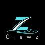 @Crewz_motohub4906