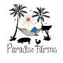 Paradise Farms