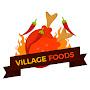 @villagefood1357