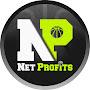 @netprofits1063