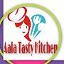 Aala Tasty Kitchen