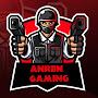 Anren Gaming