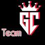 Team GC