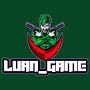 @luan_game-z3m