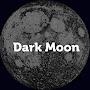Residence of Dark Moon