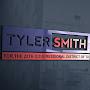 Tyler Smith