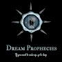 Dream Prophecies