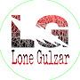 lone gulzar