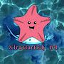 XtraStarfish 64